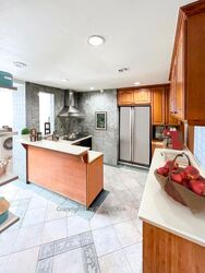 Equatorial Apartments (D15), Apartment #497959201